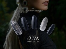 ディーバ 横浜店(Diva)/シンプルデザインセレクト