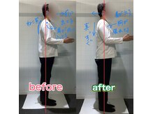 ラグ整体院(rag整体院)