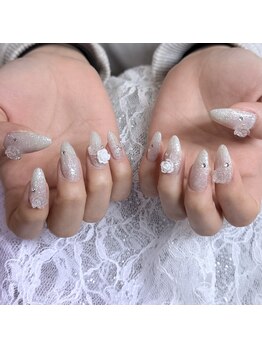 エーナイン イオン釧路店/