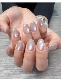 マグネットワンカラー