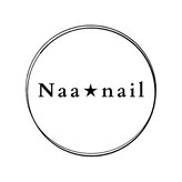 Naa★NAIL【3月5日OPEN(予定)】