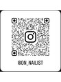 オンネイル(on nail)/on nail 