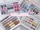 ロアネイル 本八幡店(LOA.NAIL)の写真
