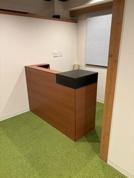 ケアフォー 日本橋(Carefor)/清潔で綺麗な空間