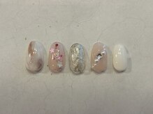 エイム 目黒店(Aim)/202603-B6