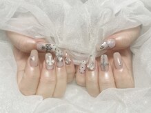 ラスズラン(La suzuran)/120分