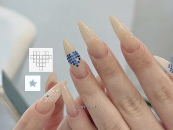 ハニ 池袋(Hanni)/