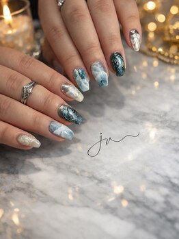 ジュレーヴ(ju reve)/