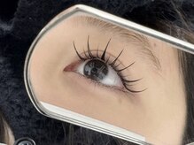 ベストアイラッシュ 渋谷109前店(Best Eyelash)/ワンホンデザイン