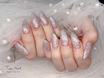 韓国ジェルフラッシュ☆