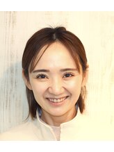 オフェリア(Ophelia)&nbsp;藤川 希