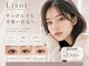 リソワアイラッシュ 尼崎園田(Lisoi eyelash)の写真