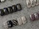 ネイル ナナノ モエ(Nail Nana no moe)の写真