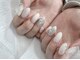 オーラネイル ミタ(Orla nail Mita)の写真