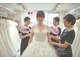 ジュメイラ(Jumeirah)の写真