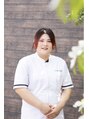 イコ(ICO)&nbsp;杉島 春香