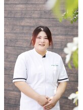 イコ(ICO)&nbsp;杉島 春香