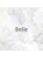 ベル(BELLE)/BELLE eyelashからご挨拶