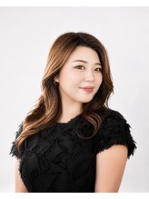 KOA Beauty Studio&nbsp; &nbsp;ARISA 