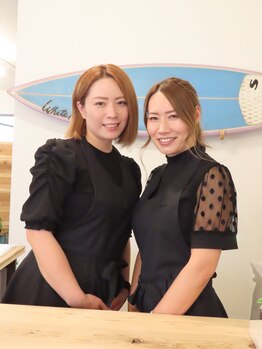 クリスタル(Crystal)の写真/毎日の自己処理に終わりを。続けるほど実感する美肌脱毛!もう隠さない、剃らない、結果で選ばれてる。