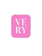 ベリーラッシュ 小岩(VeryLash)&nbsp;イワタ No.172