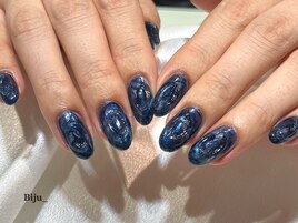 定額デザイン