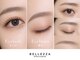 ベリザ 神楽坂(BELLEZZA)の写真
