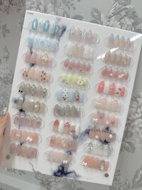 Design 定額♪
