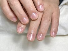 ネイルメゾン 梅田(NAIL MAISON)