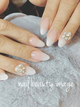 ベイビーブーマー