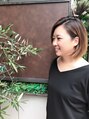 リナータ 三宮店(Rinata) Eye 酒井
