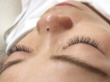 ネイルサロン ヒルズ(nail salon Hills)/シングルエクステ付け放題