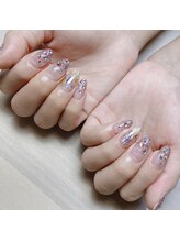 ウルネイル(ulu.Nail)/