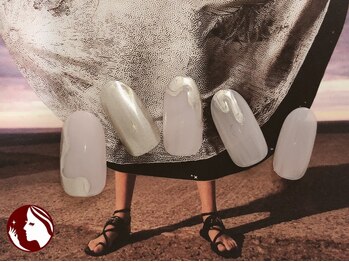 私のビューティー/ニュアンスミラー☆初回5980円