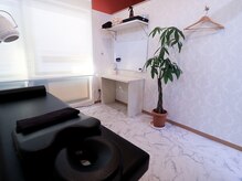 小川の整骨院/【整体】小川の整骨院【矯正】