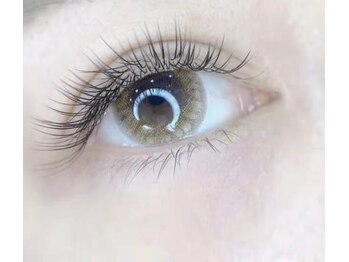 キュート ビューティーサロン(Cute Beauty Salon)/