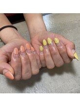 フェリズ(Feliz)/