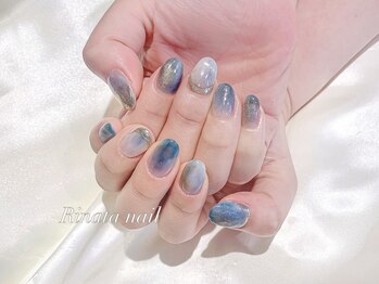 リナータ 新宿東口店(Rinata)/やり放題コース