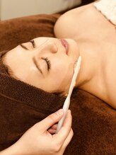 ディオーネ 秋田駅東口店(Dione)