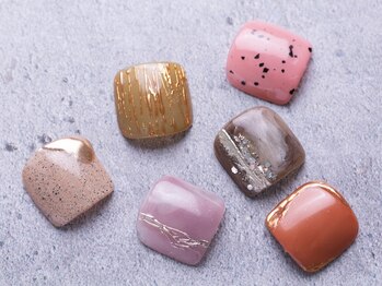 クリア(clear_)/｛clear_*design｝