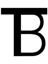 ボーテ(Beaute)&nbsp;岩下 和美