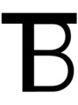 ボーテ(Beaute) 岩下 和美