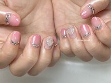 ディアネイル(dear.nail)/