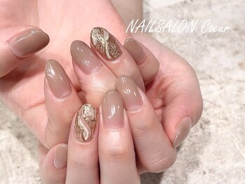 クール(Coeur)/キャンペーンアレンジ￥7150