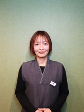 頭ほぐし 寝頭子 堺東店&nbsp;香 