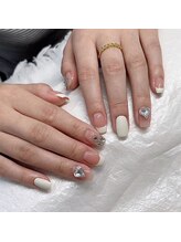 クイーンズビューティーサロン 歌舞伎町店(Queen's beauty salon)/