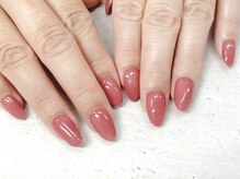 パルフェ 上前津店(PARFAIT)/ワンカラー