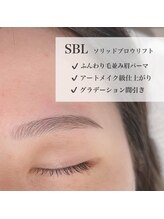 ジラソル(girasol)/