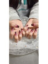 リョウコ(Ryoko)/