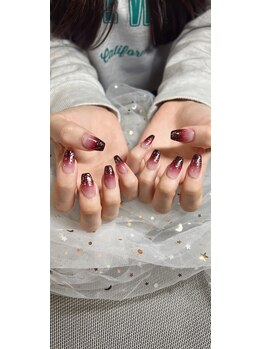 リョウコ(Ryoko)/